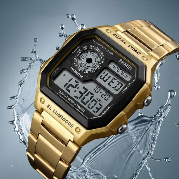 Notabile Vintage Watch