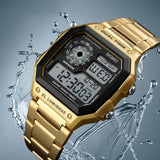 Notabile Vintage Watch