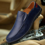 Remy Casual Loafers
