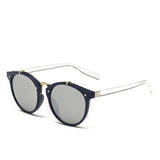 Omari Sunglasses
