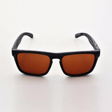 Whannell Sunglasses