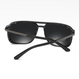 Froy Sunglasses