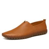 Kylen Casual Loafers