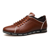 Mitchel Casual Shoes