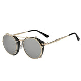 Caius Sunglasses