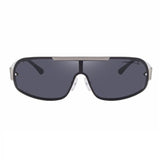 Rolan Sunglasses