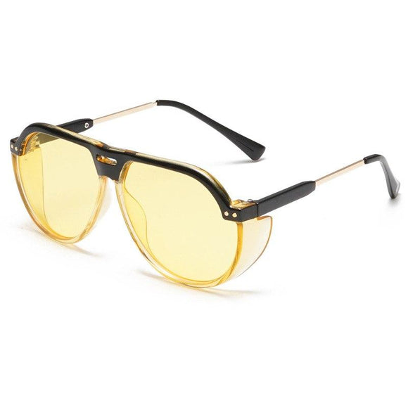 Bodhi Sunglasses