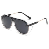 Bodhi Sunglasses