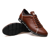 Mitchel Casual Shoes