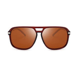 Shamus Sunglasses