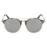 Caius Sunglasses
