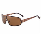 Rolan Sunglasses