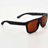 Whannell Sunglasses