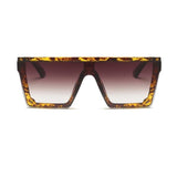 Hamlin Sunglasses