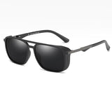 Froy Sunglasses