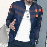 Earl Jacket