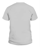 We Had No Safe Placa Or Gun Free Zones - V-Neck - Unisex