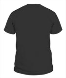 We Had No Safe Placa Or Gun Free Zones - V-Neck - Unisex