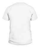 Dee Jay Daddy - V-Neck - Unisex