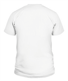 We Had No Safe Placa Or Gun Free Zones - V-Neck - Unisex