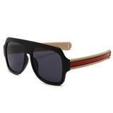 Declan Sunglasses