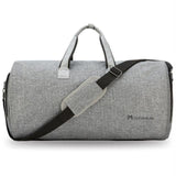 Business Movement Travel Bag