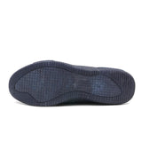 Crowe Casual Shoes