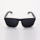 Whannell Sunglasses