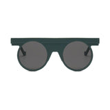 Ephraim Sunglasses