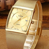 Ardens Minimalist Watch