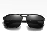 Froy Sunglasses