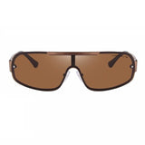 Rolan Sunglasses