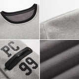 Anwyll Sweater