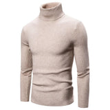 Bertran Sweater