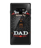 Russkiy Toy Dad - Samsung Galaxy Note9