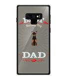 Russkiy Toy Dad - Samsung Galaxy Note9