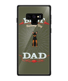 Russkiy Toy Dad - Samsung Galaxy Note9