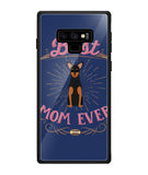 Best Russkiy Toy Mom - Samsung Galaxy Note9
