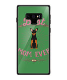 Best Russkiy Toy Mom - Samsung Galaxy Note9