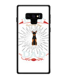 Russkiy Toy Dad - Samsung Galaxy Note9