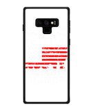 Veteran Is Being A Grandpa - Samsung Galaxy Note9