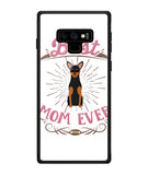 Best Russkiy Toy Mom - Samsung Galaxy Note9