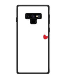 Being a Mom Is an Honor Being Mom Is Princeless - Samsung Galaxy Note9