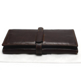 Piero Leather Wallet