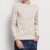 Seth Sweater