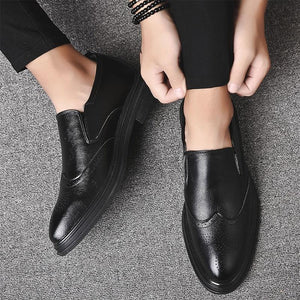 Chaniel Shoes