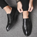 Chaniel Shoes