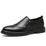 Chaniel Shoes