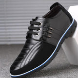 Brownell Casual Shoes