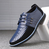 Brownell Casual Shoes